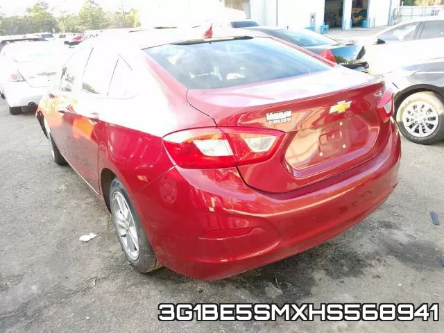 3G1BE5SMXHS568941_3.webp