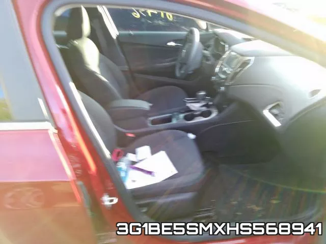 3G1BE5SMXHS568941_5.webp