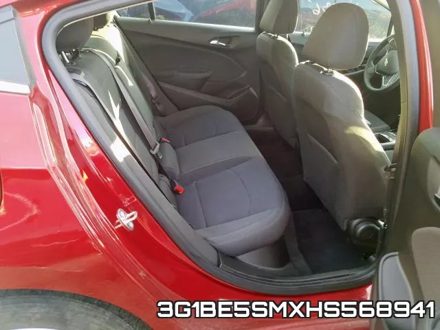 3G1BE5SMXHS568941_6.webp