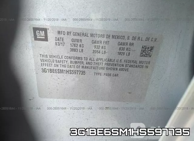 3G1BE6SM1HS597735_9.webp