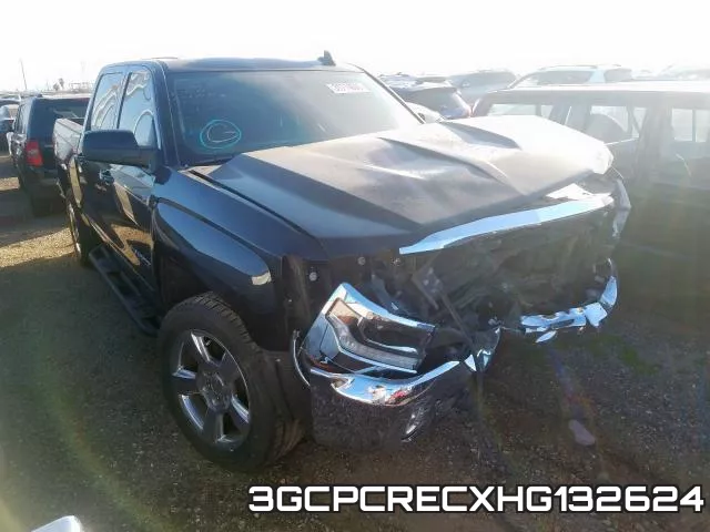 3GCPCRECXHG132624_1.webp