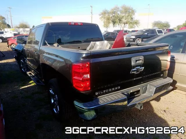 3GCPCRECXHG132624_3.webp