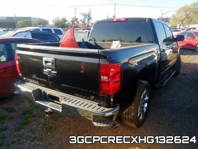 3GCPCRECXHG132624_4.webp