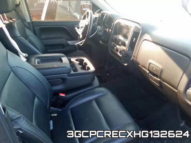3GCPCRECXHG132624_5.webp