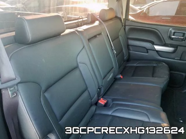 3GCPCRECXHG132624_6.webp
