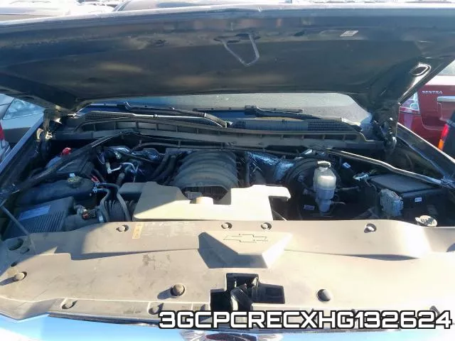 3GCPCRECXHG132624_7.webp