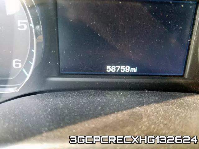 3GCPCRECXHG132624_8.webp