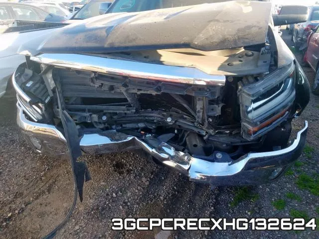 3GCPCRECXHG132624_9.webp