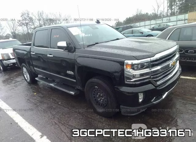 3GCPCTEC1HG331767