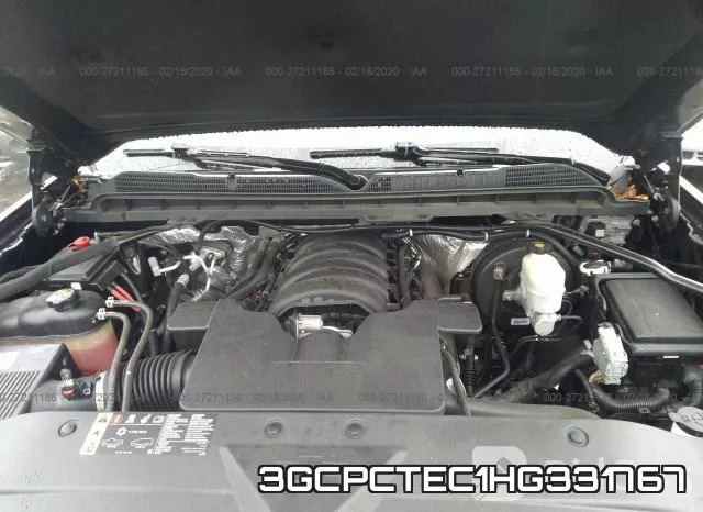 3GCPCTEC1HG331767_10.webp