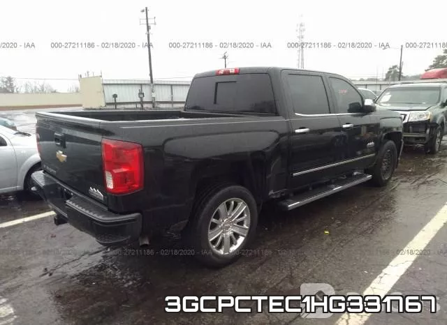 3GCPCTEC1HG331767_4.webp
