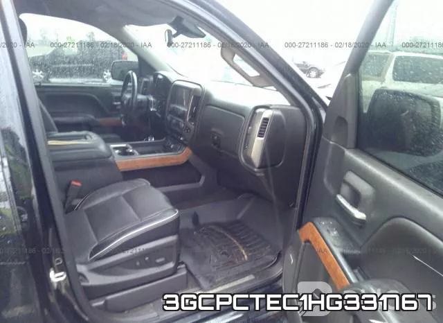 3GCPCTEC1HG331767_5.webp
