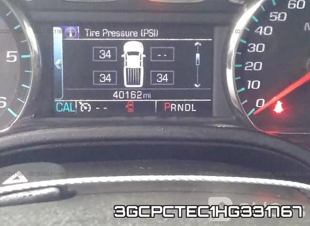 3GCPCTEC1HG331767