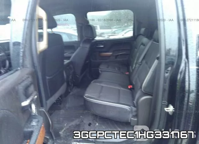 3GCPCTEC1HG331767_8.webp