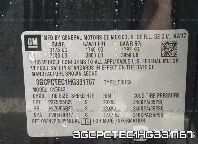 3GCPCTEC1HG331767_9.webp