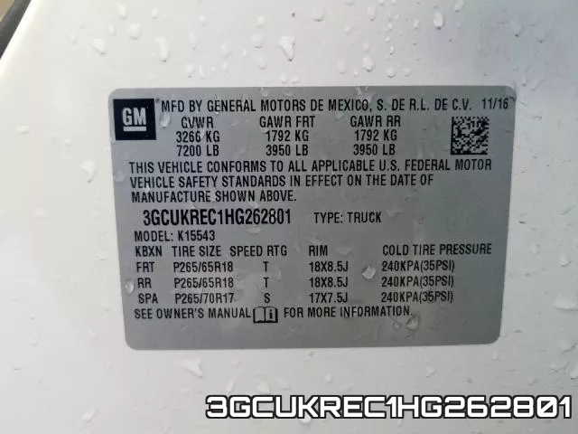 3GCUKREC1HG262801_10.webp