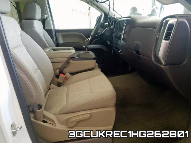 3GCUKREC1HG262801_5.webp