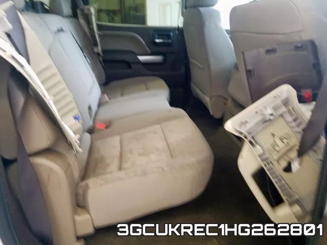 3GCUKREC1HG262801_6.webp