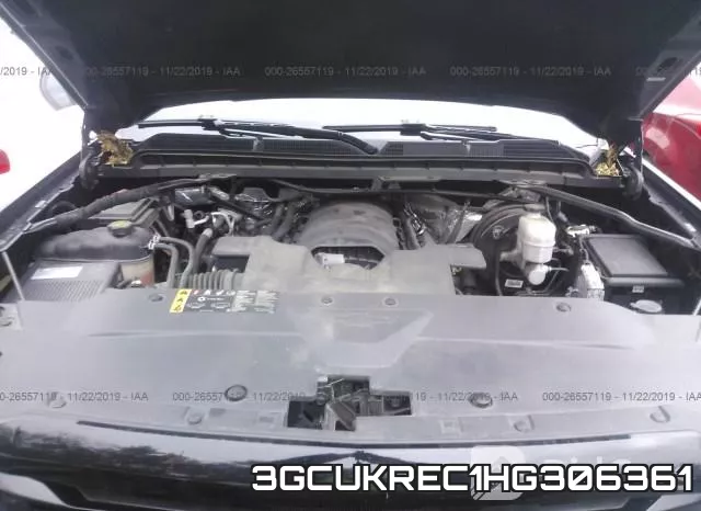 3GCUKREC1HG306361_10.webp