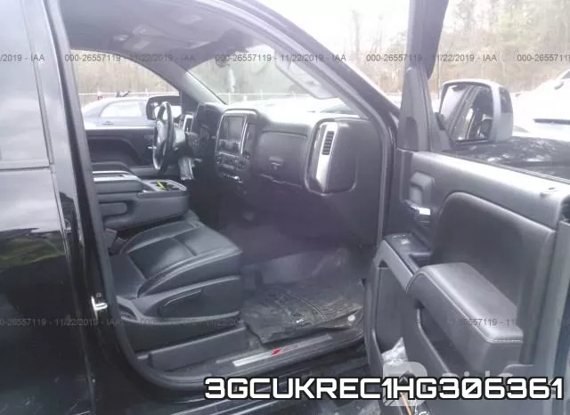 3GCUKREC1HG306361_5.webp