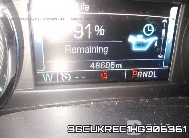 3GCUKREC1HG306361