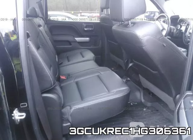 3GCUKREC1HG306361_8.webp