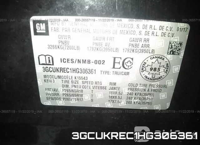 3GCUKREC1HG306361_9.webp