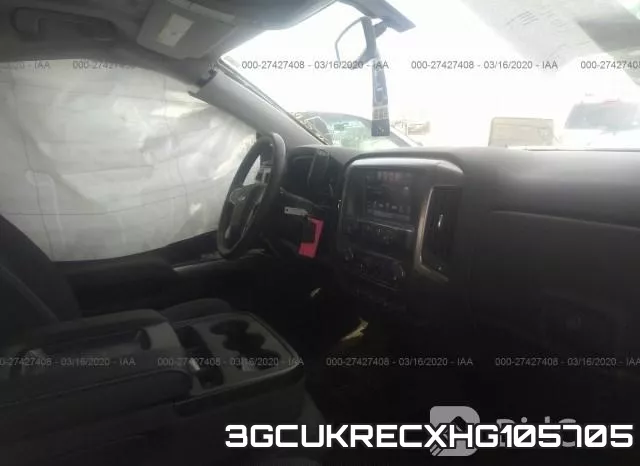 3GCUKRECXHG105705_5.webp