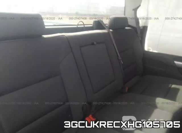 3GCUKRECXHG105705_8.webp