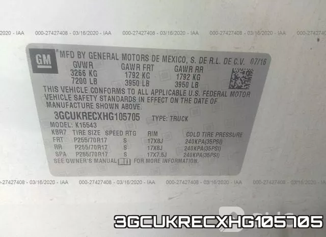 3GCUKRECXHG105705_9.webp