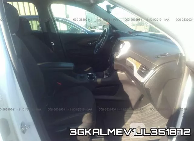 3GKALMEV1JL351872_5.webp