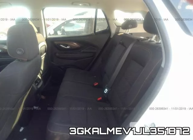 3GKALMEV1JL351872_8.webp