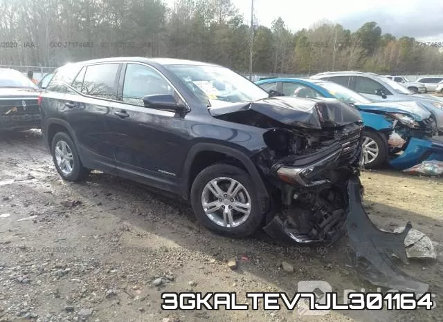 3GKALTEV7JL301164_1.webp
