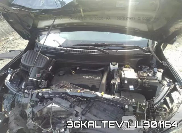3GKALTEV7JL301164_10.webp