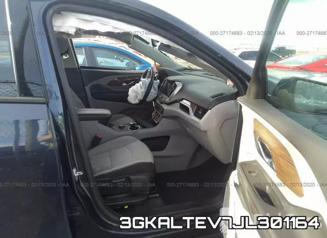 3GKALTEV7JL301164_5.webp