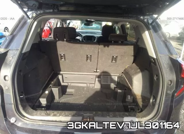 3GKALTEV7JL301164_6.webp