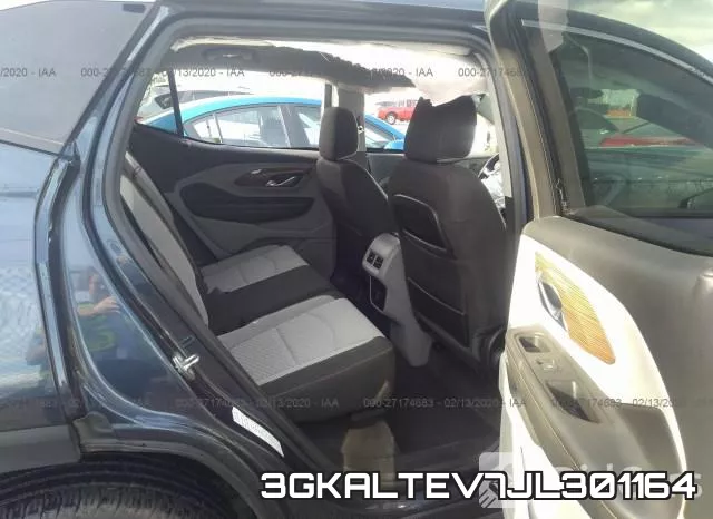 3GKALTEV7JL301164