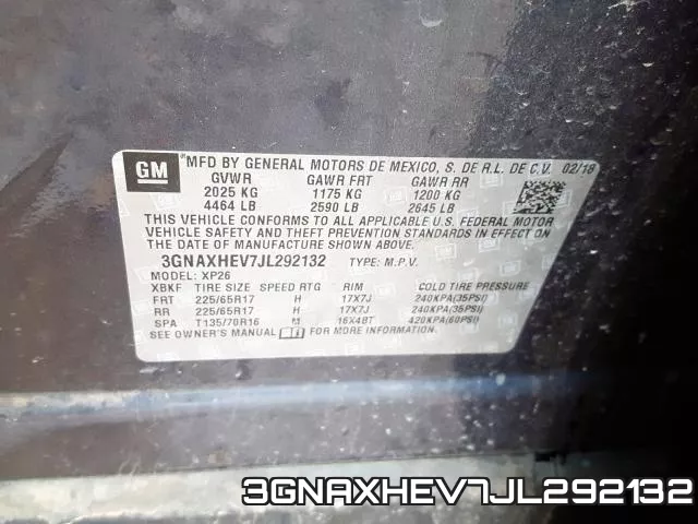 3GNAXHEV7JL292132_10.webp