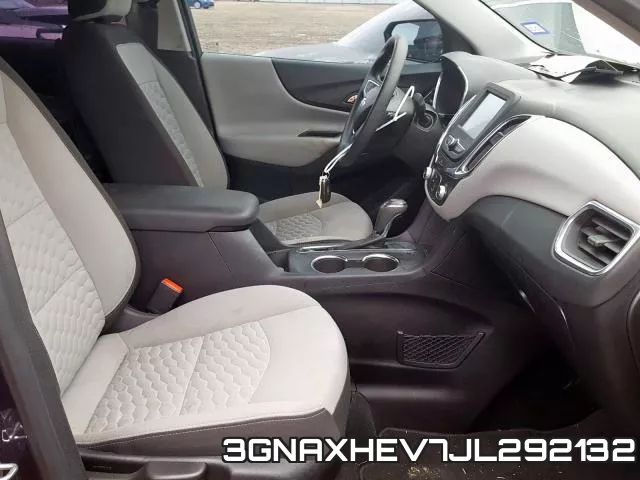3GNAXHEV7JL292132_5.webp