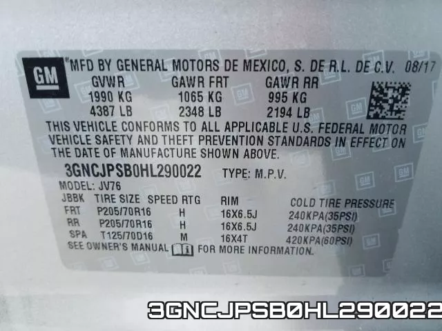 3GNCJPSB0HL290022_10.webp