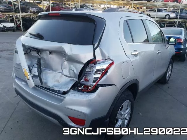 3GNCJPSB0HL290022_4.webp
