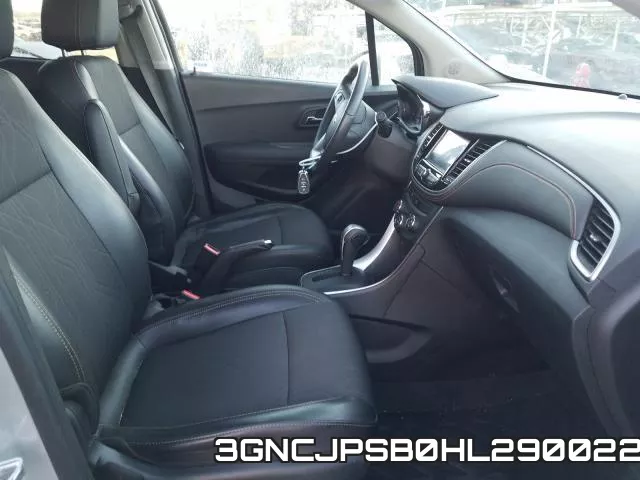 3GNCJPSB0HL290022_5.webp