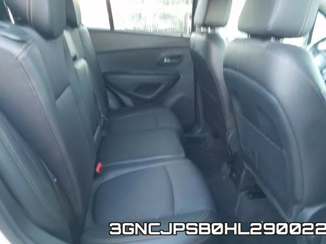 3GNCJPSB0HL290022_6.webp