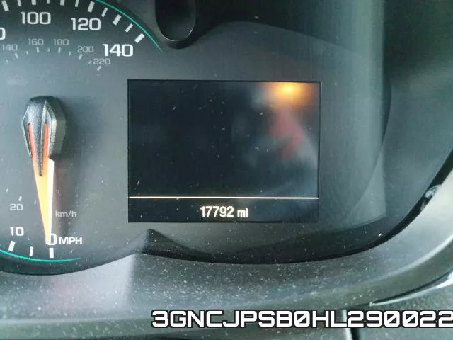 3GNCJPSB0HL290022_8.webp
