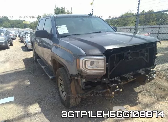 3GTP1LEH5GG108874