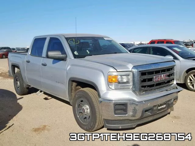 3GTP1TEH9EG268754