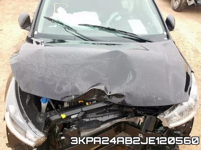 3KPA24AB2JE120560_7.webp