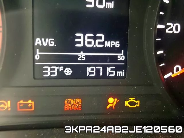 3KPA24AB2JE120560