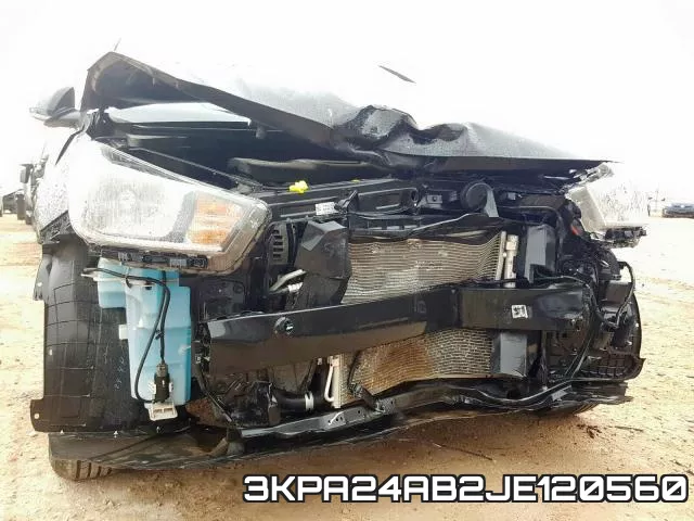 3KPA24AB2JE120560_9.webp