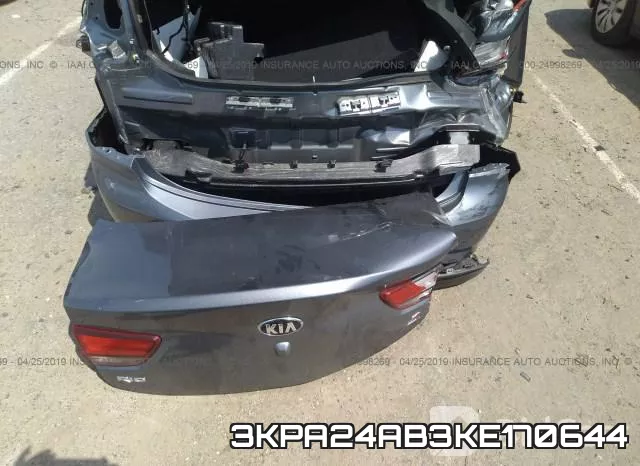 3KPA24AB3KE170644